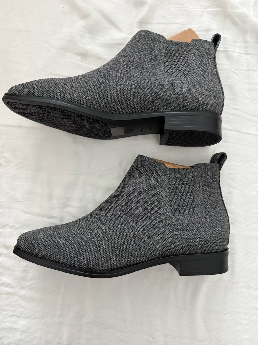 Women’s Ankle Boot